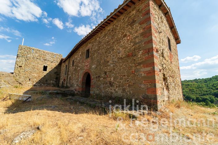 Image No.6-Chateaux for sale