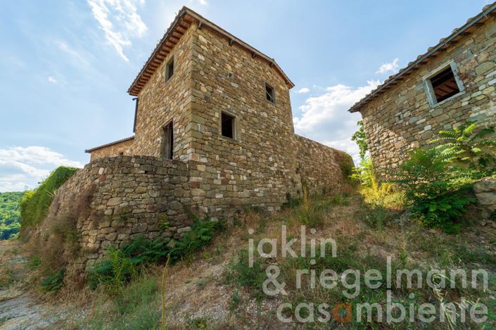 Image No.60-Chateaux for sale