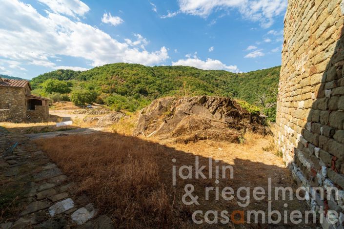 Image No.9-Chateaux for sale