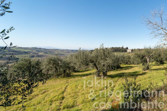 Image No.20-13 Bed Country House for sale