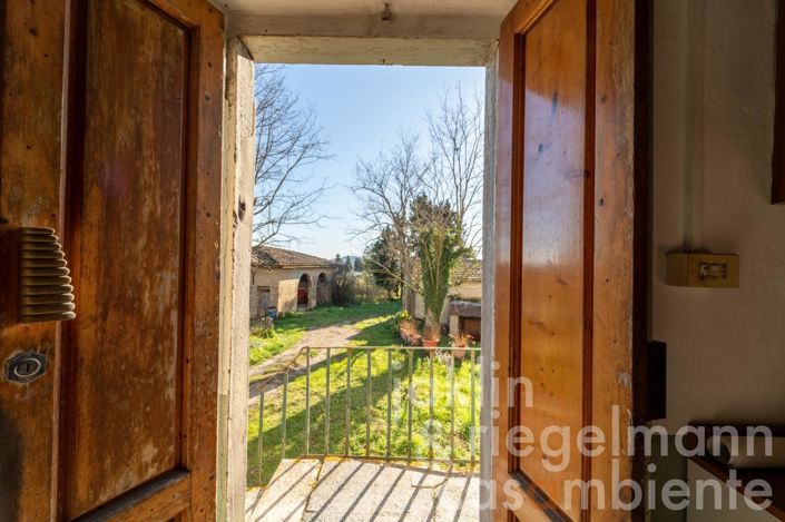 Image No.22-13 Bed Country House for sale