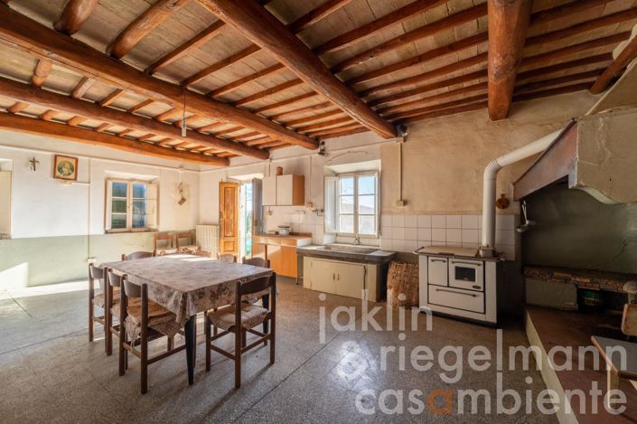 Image No.24-13 Bed Country House for sale