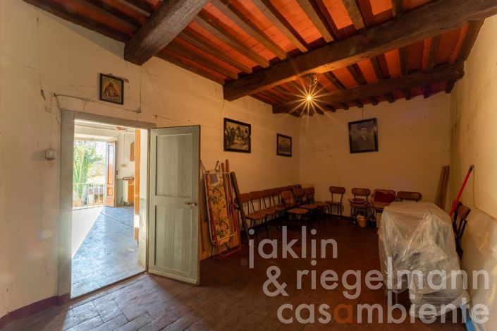 Image No.25-13 Bed Country House for sale