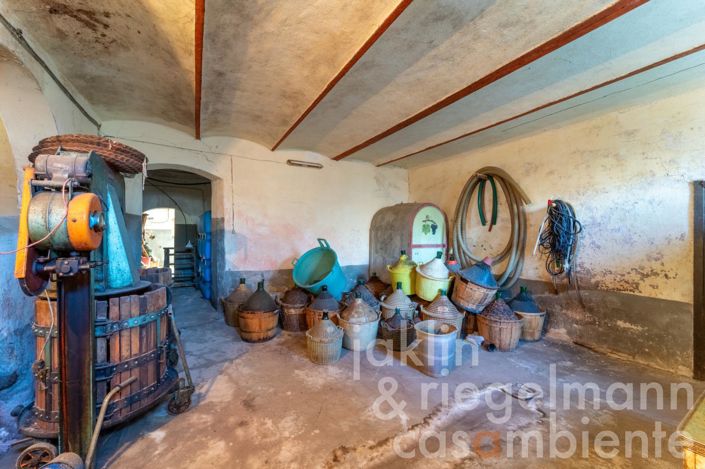 Image No.31-13 Bed Country House for sale