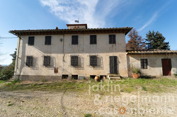 Image No.4-13 Bed Country House for sale