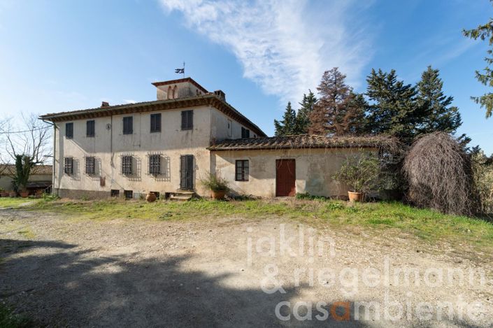 Image No.5-13 Bed Country House for sale