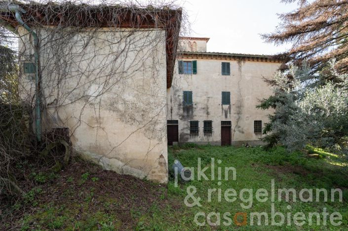 Image No.9-13 Bed Country House for sale