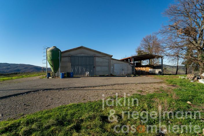 Image No.12-6 Bed Country House for sale