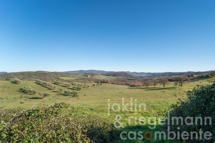 Image No.20-6 Bed Country House for sale