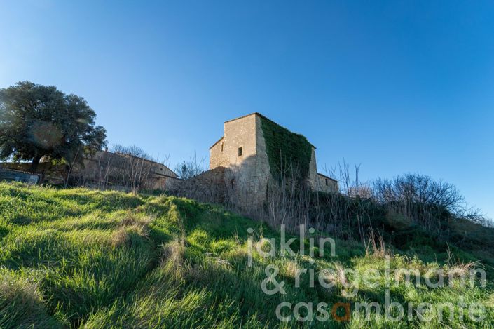 Image No.25-6 Bed Country House for sale