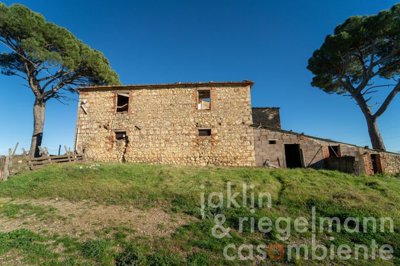 644165fe07088m351903