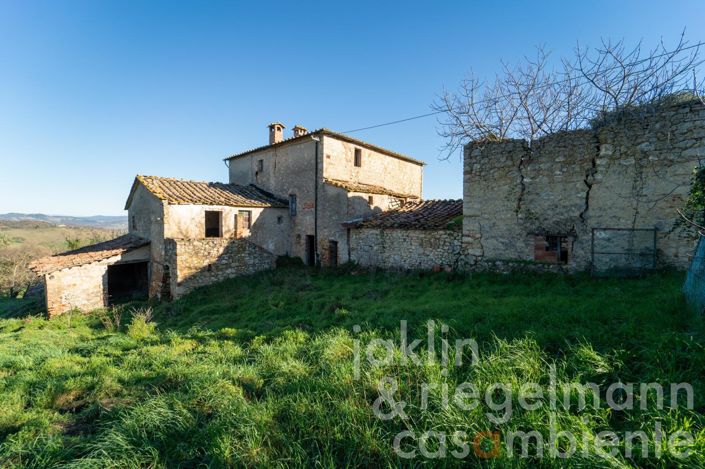 Image No.32-6 Bed Country House for sale