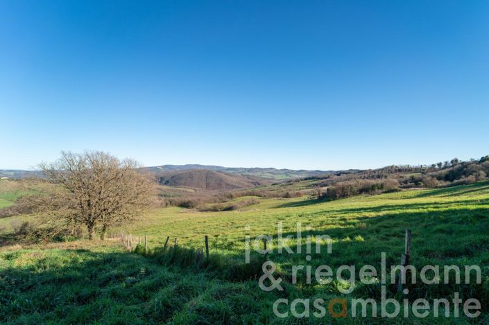 Image No.35-6 Bed Country House for sale