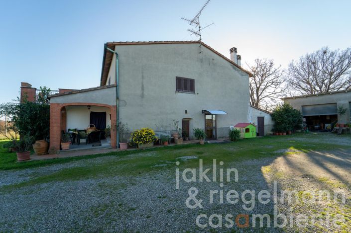 Image No.38-6 Bed Country House for sale