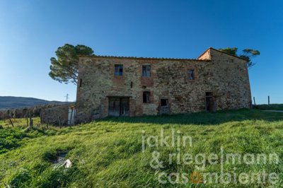 644166099489bm351904