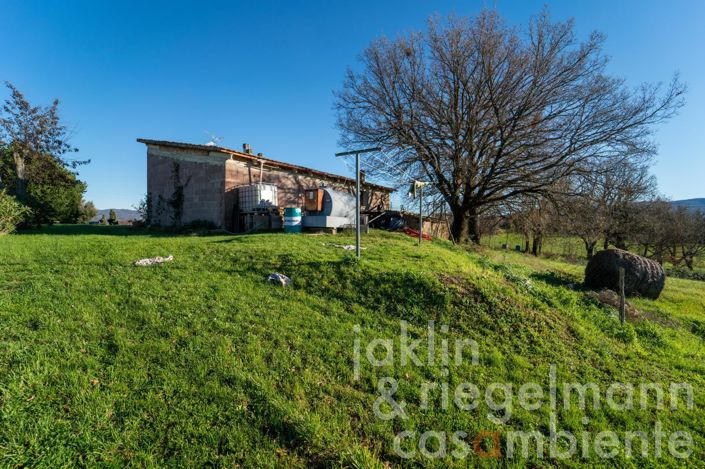 Image No.42-6 Bed Country House for sale