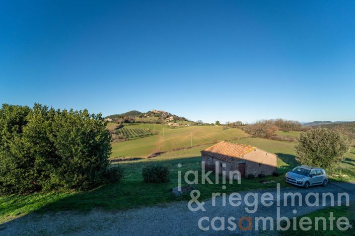 Image No.45-6 Bed Country House for sale