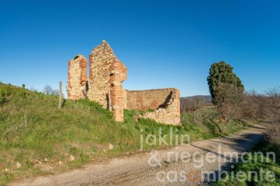 6441661165bddm351905