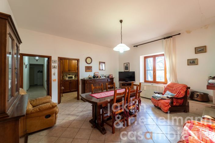 Image No.50-6 Bed Country House for sale