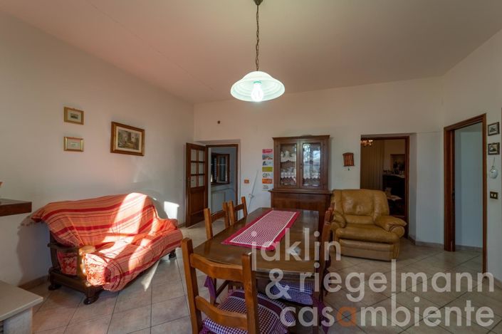 Image No.51-6 Bed Country House for sale