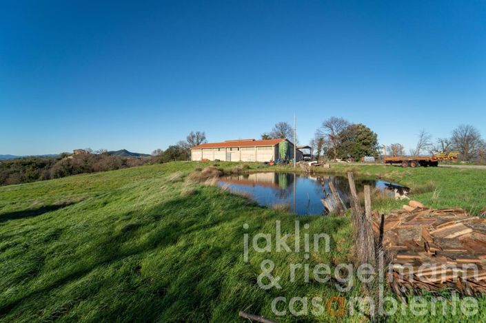 Image No.6-6 Bed Country House for sale