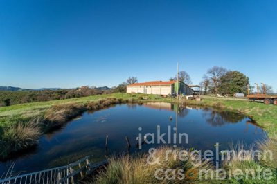 64416623a282am351907