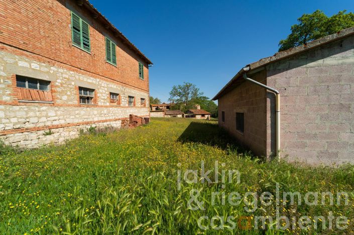Image No.3-3 Bed Farmhouse for sale
