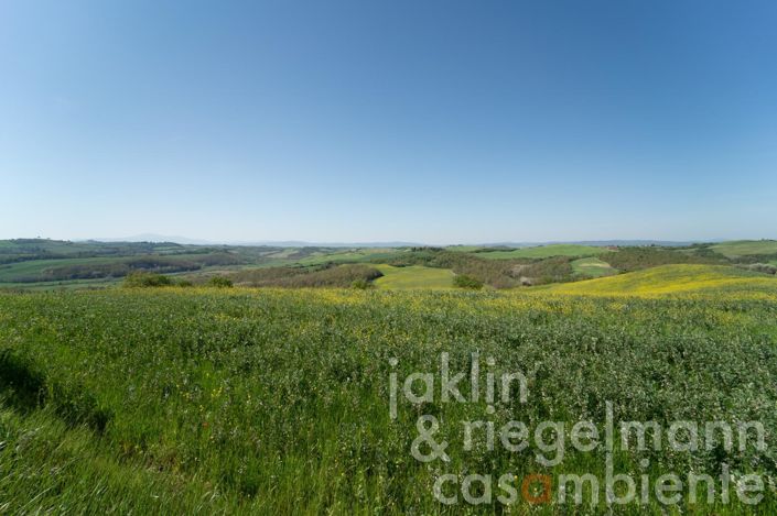 Image No.31-3 Bed Farmhouse for sale