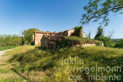 689b14d0a8296m352208