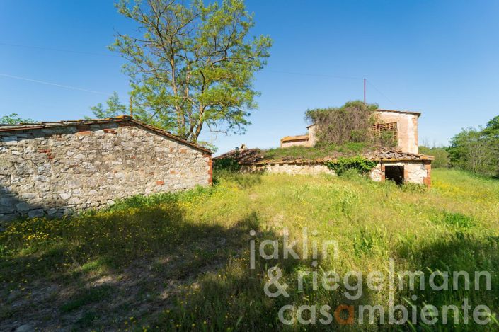 Image No.9-3 Bed Farmhouse for sale