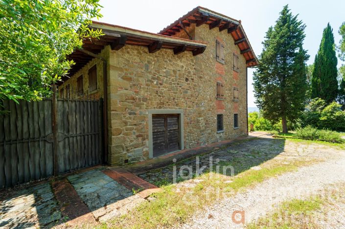 Image No.15-4 Bed Country House for sale