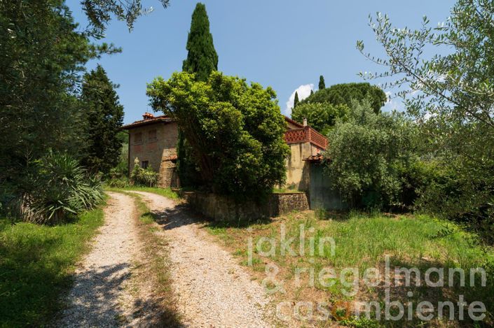 Image No.16-4 Bed Country House for sale