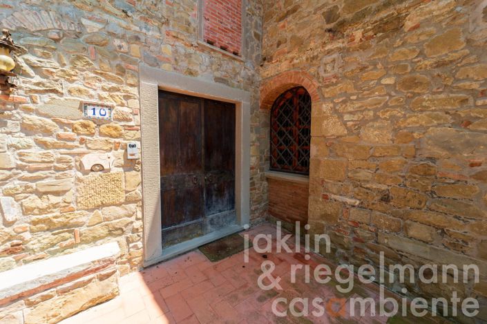 Image No.21-4 Bed Country House for sale