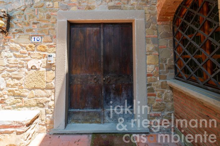 Image No.22-4 Bed Country House for sale