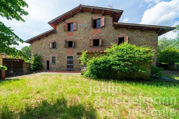 Image No.23-4 Bed Country House for sale