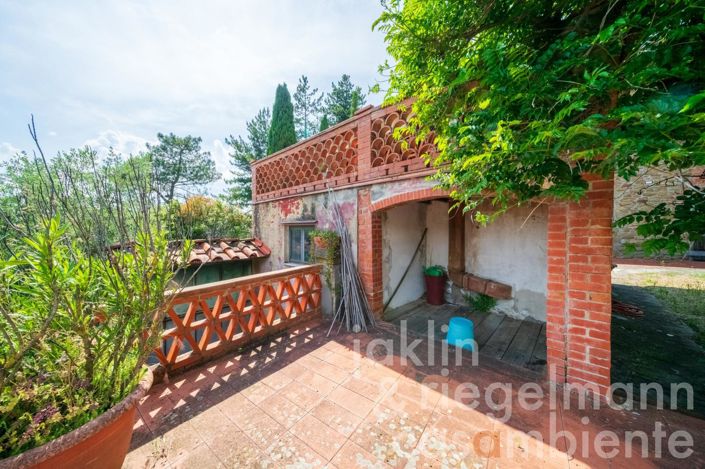 Image No.29-4 Bed Country House for sale