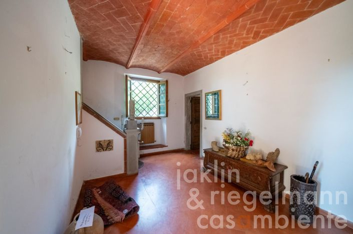 Image No.36-4 Bed Country House for sale