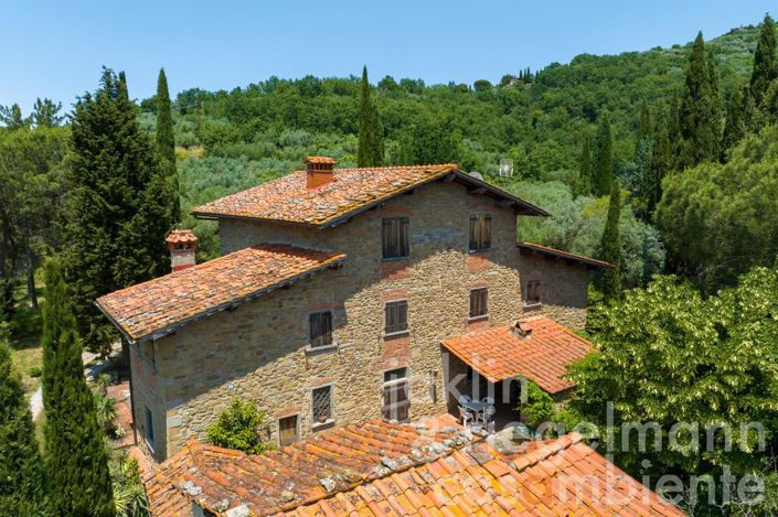 Image No.4-4 Bed Country House for sale