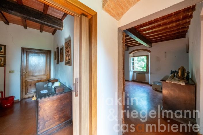 Image No.45-4 Bed Country House for sale