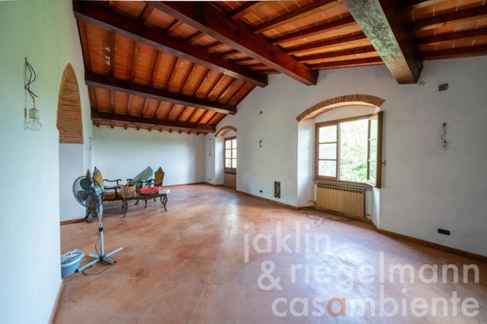 Image No.59-4 Bed Country House for sale