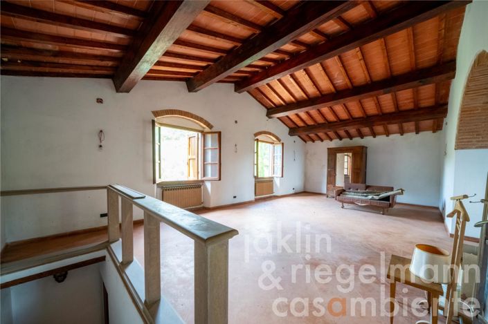 Image No.60-4 Bed Country House for sale