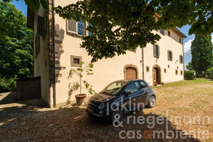 Image No.11-6 Bed Villa for sale