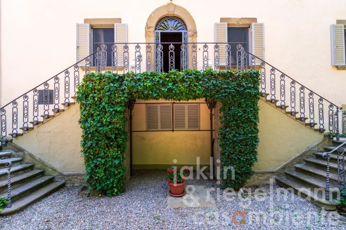 Image No.14-6 Bed Villa for sale