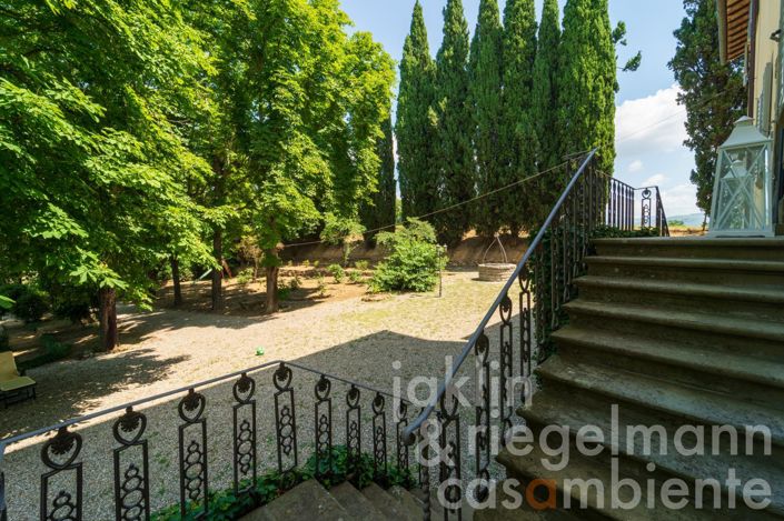 Image No.16-6 Bed Villa for sale