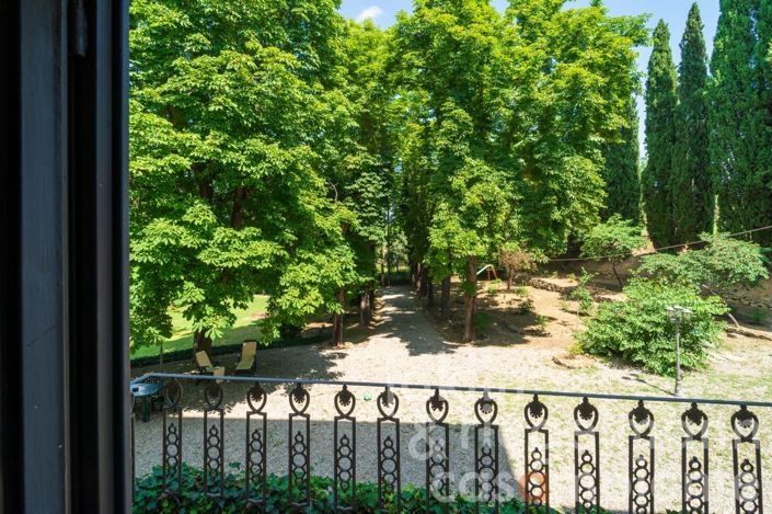 Image No.17-6 Bed Villa for sale