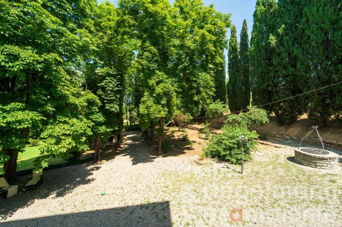 Image No.18-6 Bed Villa for sale