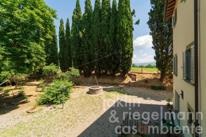 Image No.19-6 Bed Villa for sale