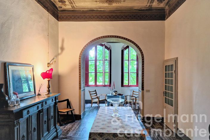 Image No.32-6 Bed Villa for sale