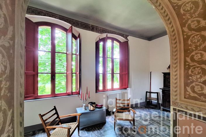 Image No.33-6 Bed Villa for sale