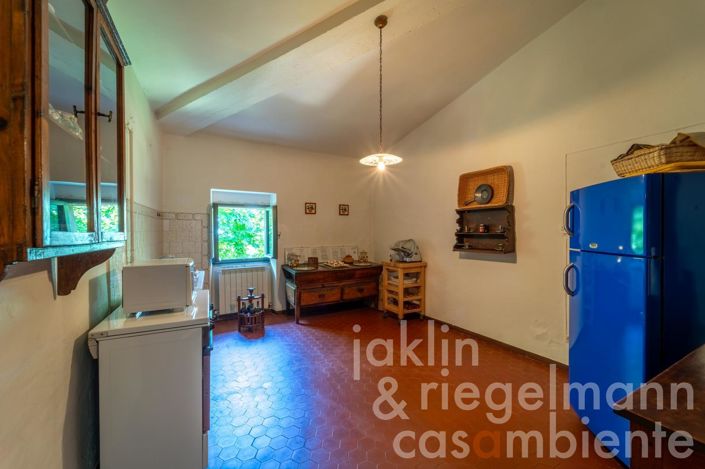 Image No.49-6 Bed Villa for sale